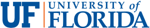 University of Florida logo