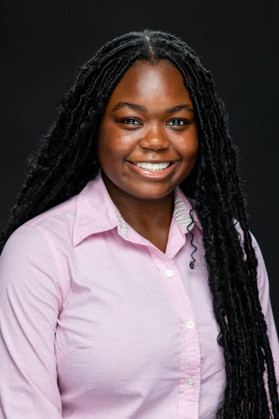 2024 Undergraduate Women in STEM Interns - Universities Research ...