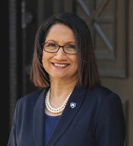 Neeli-Bendapudi-photo