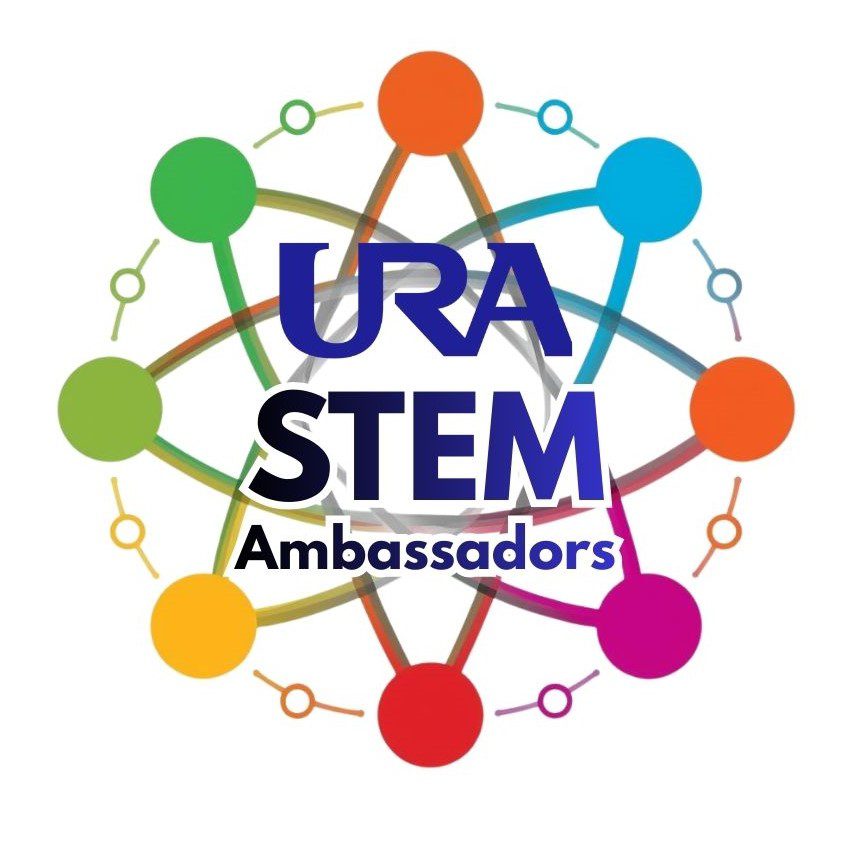 Copy of URA STEM Ambassador Featured Image website - 3