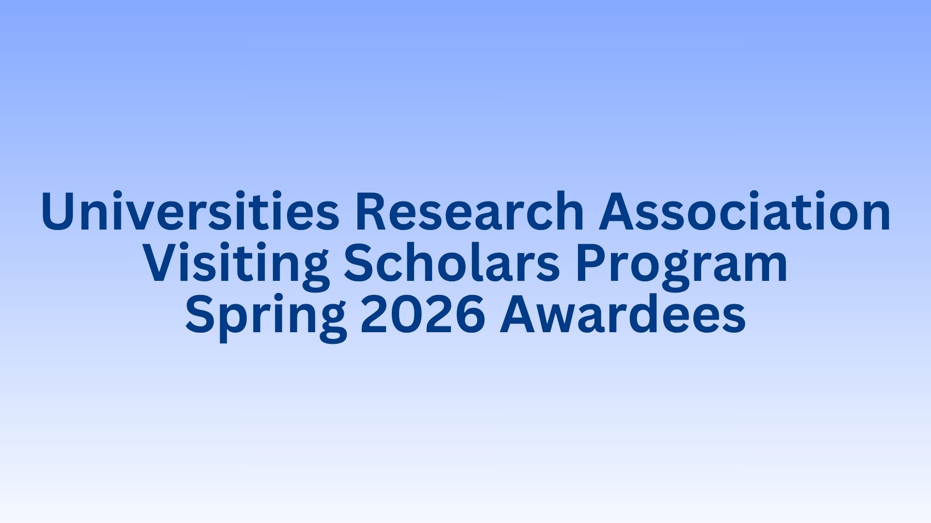 news_VSP_spring2026