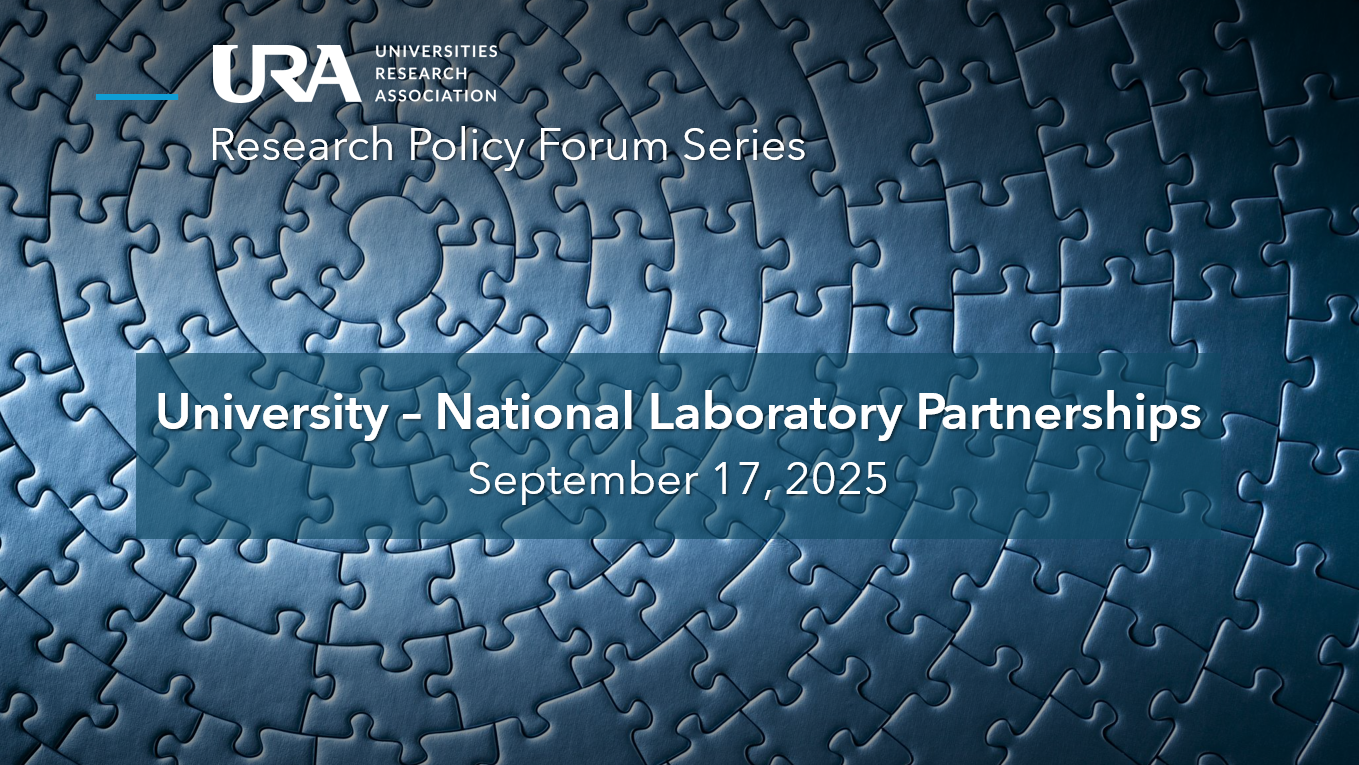 New Cover Technology, Innovation, and Partnership Roadmap